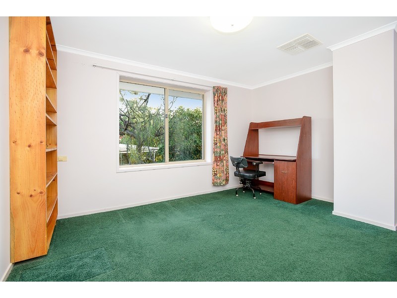 18 Beachway Avenue, Maslin Beach SA 5170