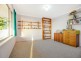 18 Beachway Avenue, Maslin Beach SA 5170