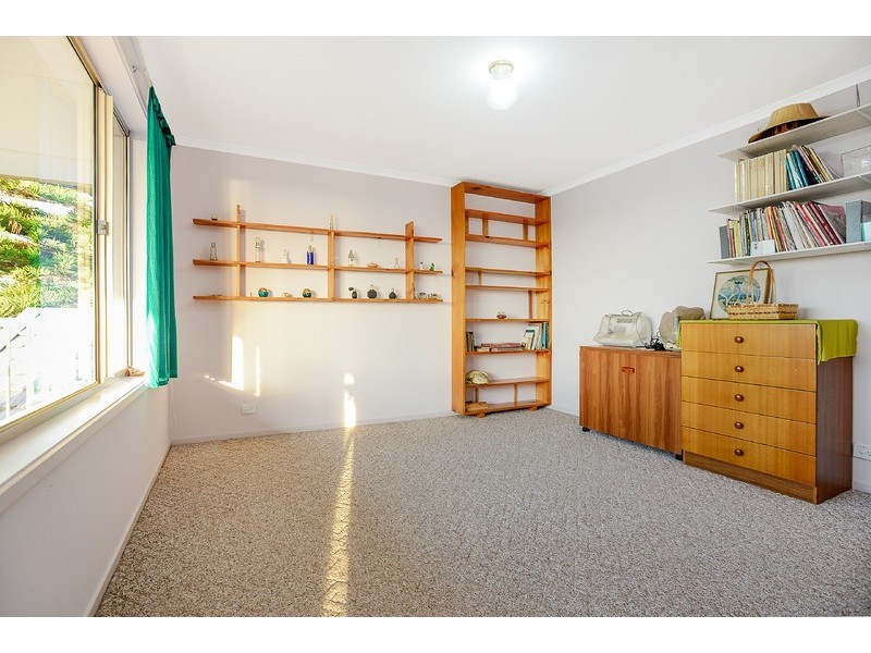 18 Beachway Avenue, Maslin Beach SA 5170