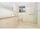 18 Beachway Avenue, Maslin Beach SA 5170