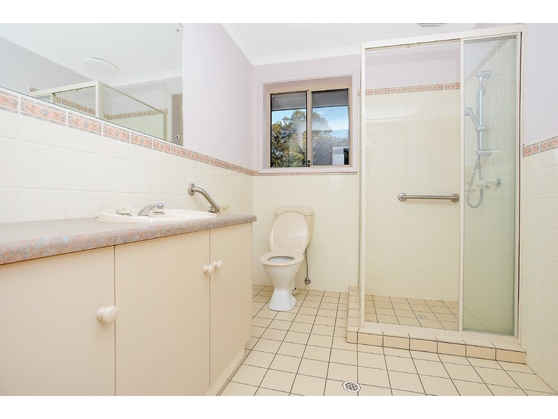 18 Beachway Avenue, Maslin Beach SA 5170