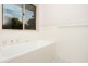 18 Beachway Avenue, Maslin Beach SA 5170