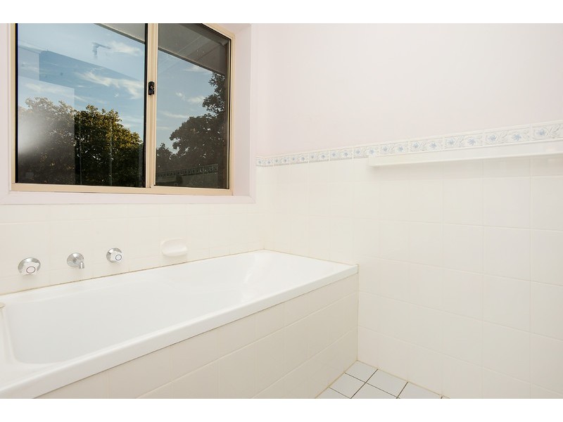 18 Beachway Avenue, Maslin Beach SA 5170