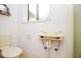 18 Beachway Avenue, Maslin Beach SA 5170