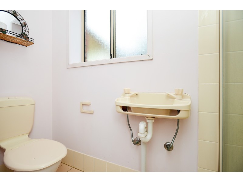 18 Beachway Avenue, Maslin Beach SA 5170