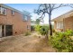 18 Beachway Avenue, Maslin Beach SA 5170