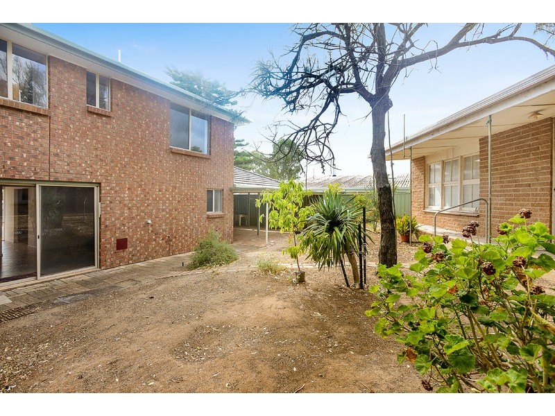 18 Beachway Avenue, Maslin Beach SA 5170