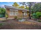 18 Beachway Avenue, Maslin Beach SA 5170