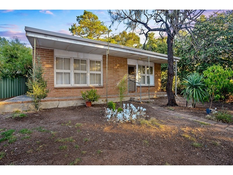 18 Beachway Avenue, Maslin Beach SA 5170