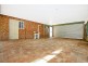 18 Beachway Avenue, Maslin Beach SA 5170