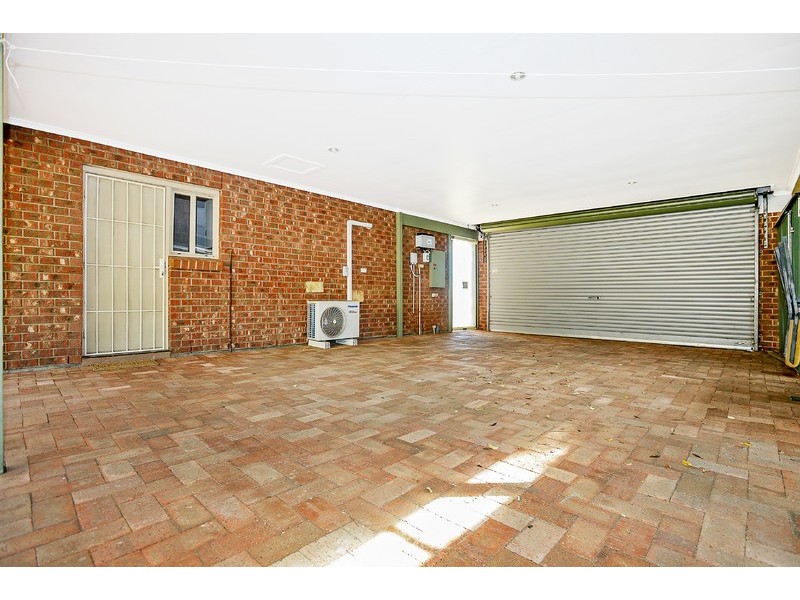 18 Beachway Avenue, Maslin Beach SA 5170