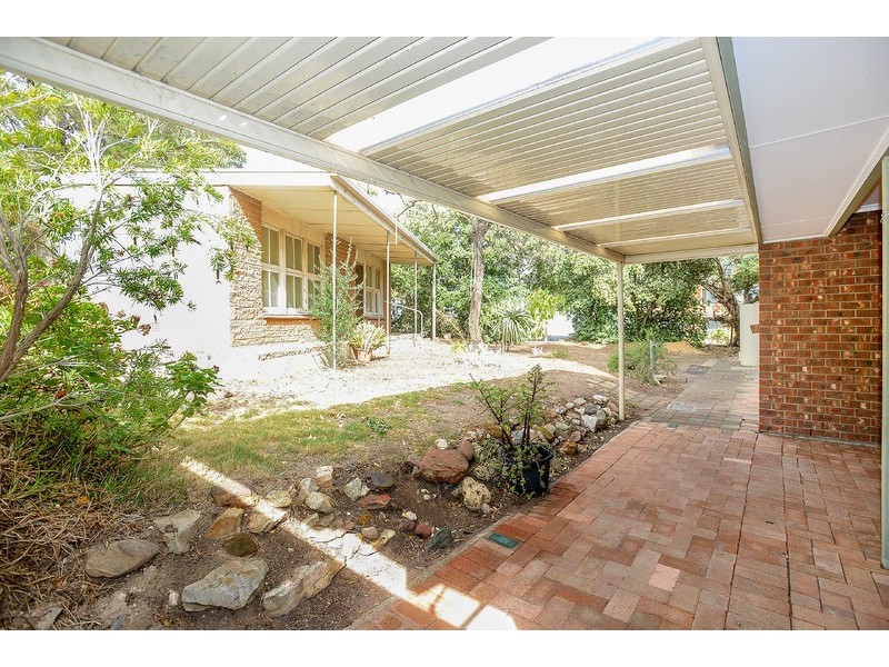 18 Beachway Avenue, Maslin Beach SA 5170