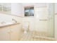 18 Beachway Avenue, Maslin Beach SA 5170