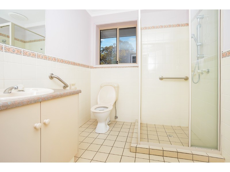 18 Beachway Avenue, Maslin Beach SA 5170
