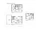 18 Beachway Avenue, Maslin Beach SA 5170 Floorplan