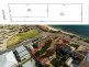 84 Esplanade, Port Noarlunga SA 5167