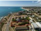 84 Esplanade, Port Noarlunga SA 5167