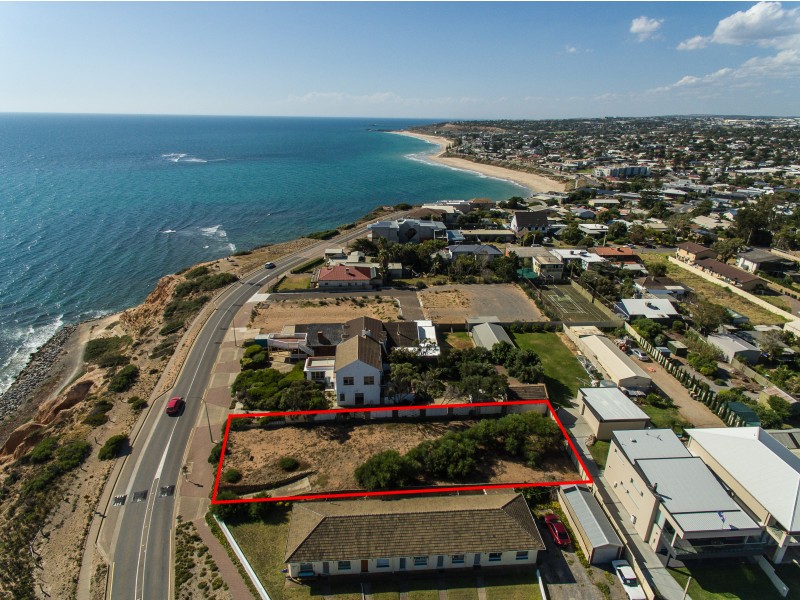 84 Esplanade, Port Noarlunga SA 5167