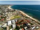 84 Esplanade, Port Noarlunga SA 5167