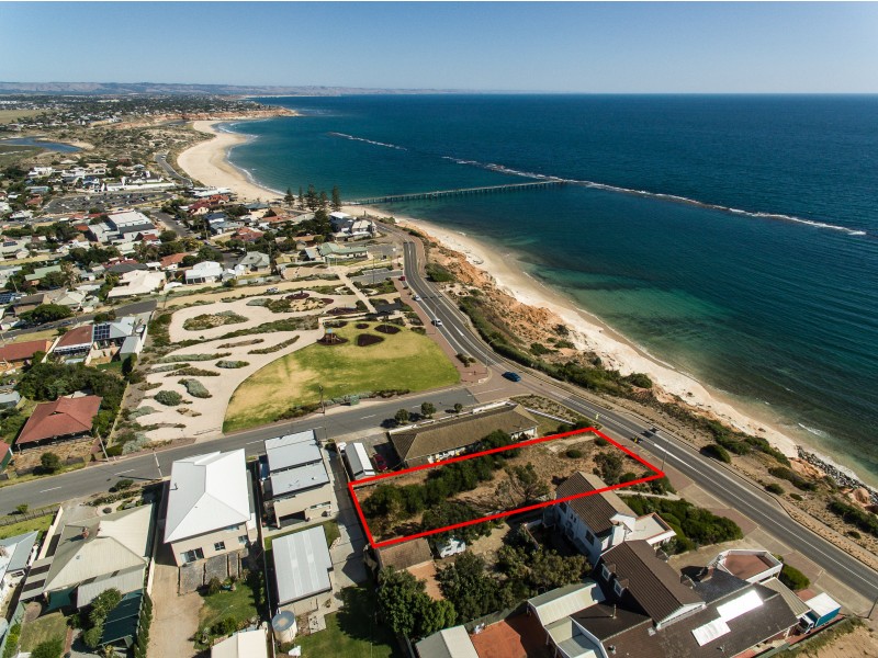 84 Esplanade, Port Noarlunga SA 5167