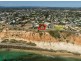 84 Esplanade, Port Noarlunga SA 5167