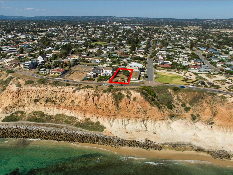 84 Esplanade, Port Noarlunga SA 5167