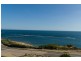 84 Esplanade, Port Noarlunga SA 5167
