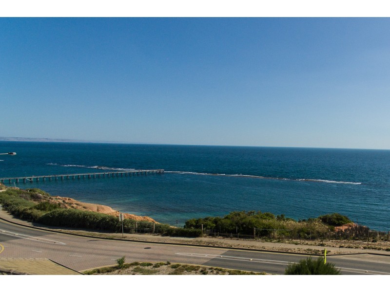 84 Esplanade, Port Noarlunga SA 5167