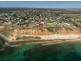84 Esplanade, Port Noarlunga SA 5167