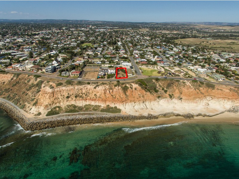 84 Esplanade, Port Noarlunga SA 5167