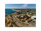 84 Esplanade, Port Noarlunga SA 5167 Floorplan