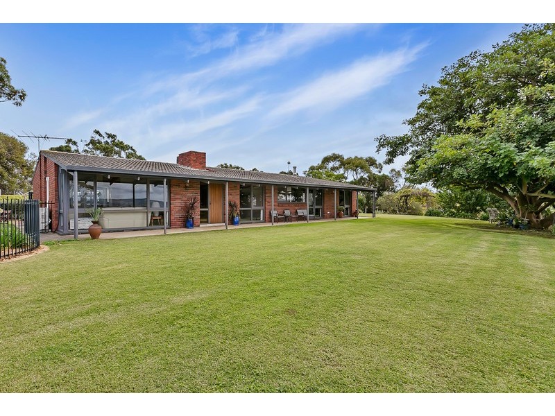 52 Seaview Road, Mclaren Vale SA 5171