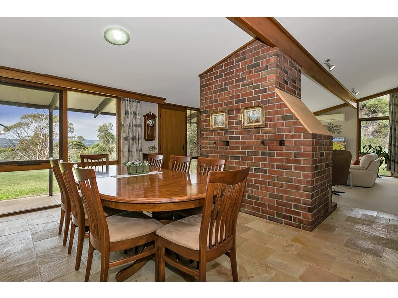 52 Seaview Road, Mclaren Vale SA 5171