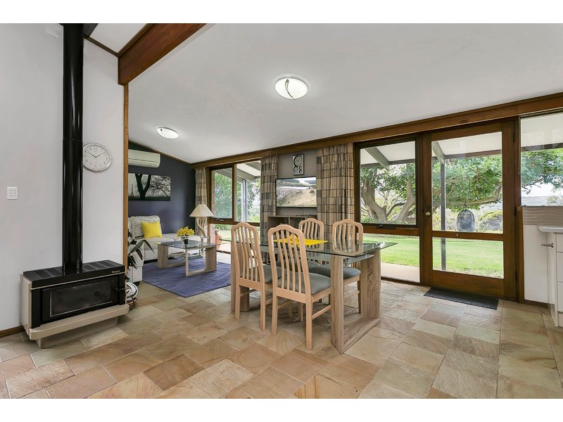 52 Seaview Road, Mclaren Vale SA 5171