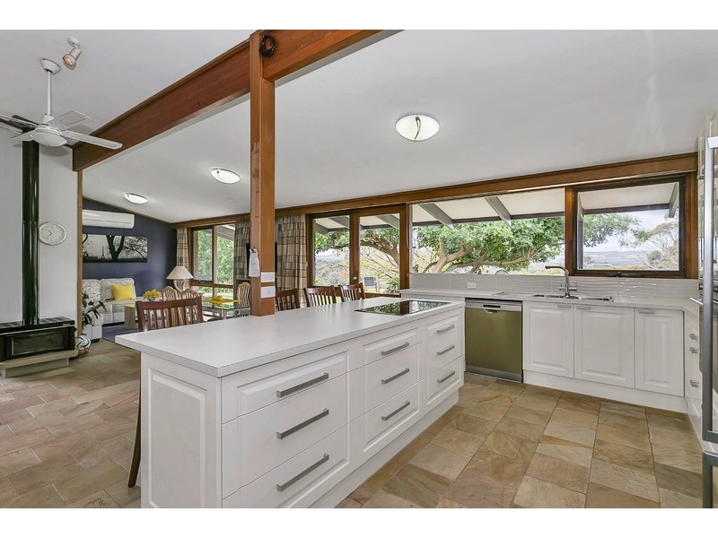 52 Seaview Road, Mclaren Vale SA 5171