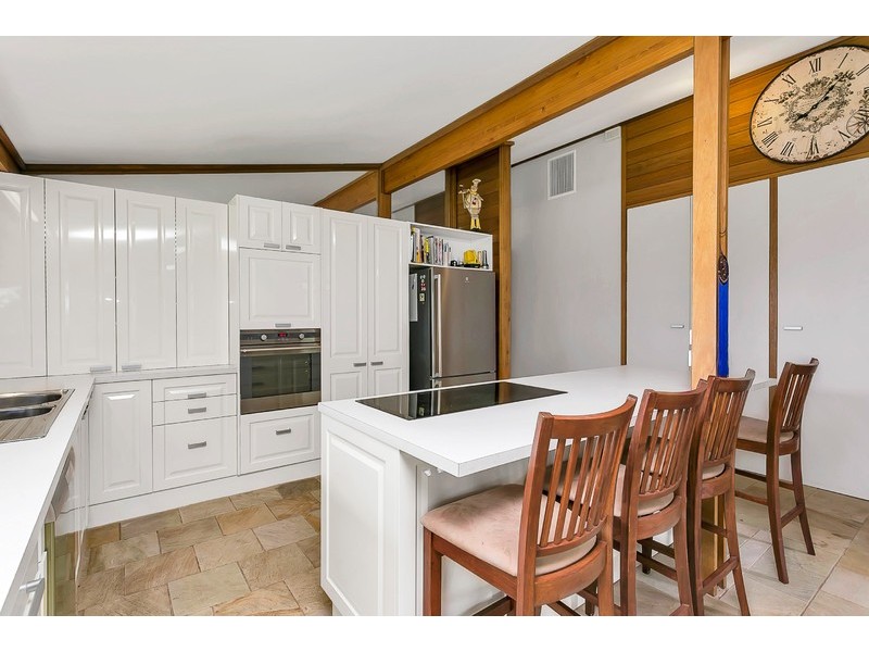 52 Seaview Road, Mclaren Vale SA 5171