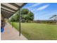 52 Seaview Road, Mclaren Vale SA 5171