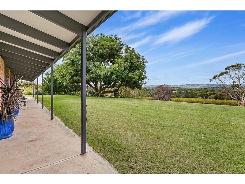 52 Seaview Road, Mclaren Vale SA 5171
