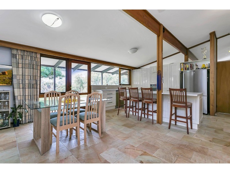 52 Seaview Road, Mclaren Vale SA 5171