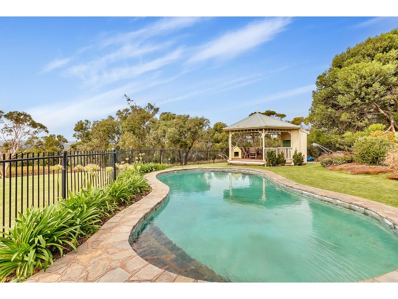 52 Seaview Road, Mclaren Vale SA 5171