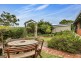 52 Seaview Road, Mclaren Vale SA 5171