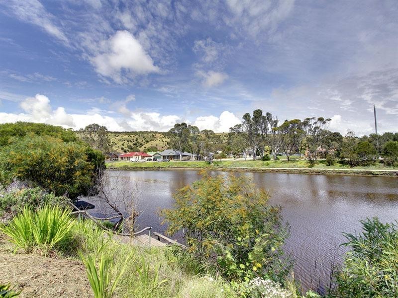 14 Water Street, Old Noarlunga SA 5168