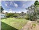 14 Water Street, Old Noarlunga SA 5168