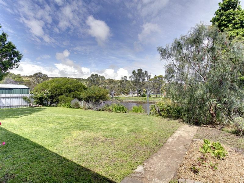 14 Water Street, Old Noarlunga SA 5168