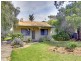 14 Water Street, Old Noarlunga SA 5168