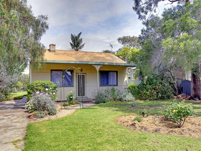 14 Water Street, Old Noarlunga SA 5168