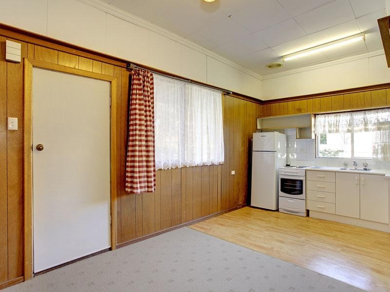14 Water Street, Old Noarlunga SA 5168