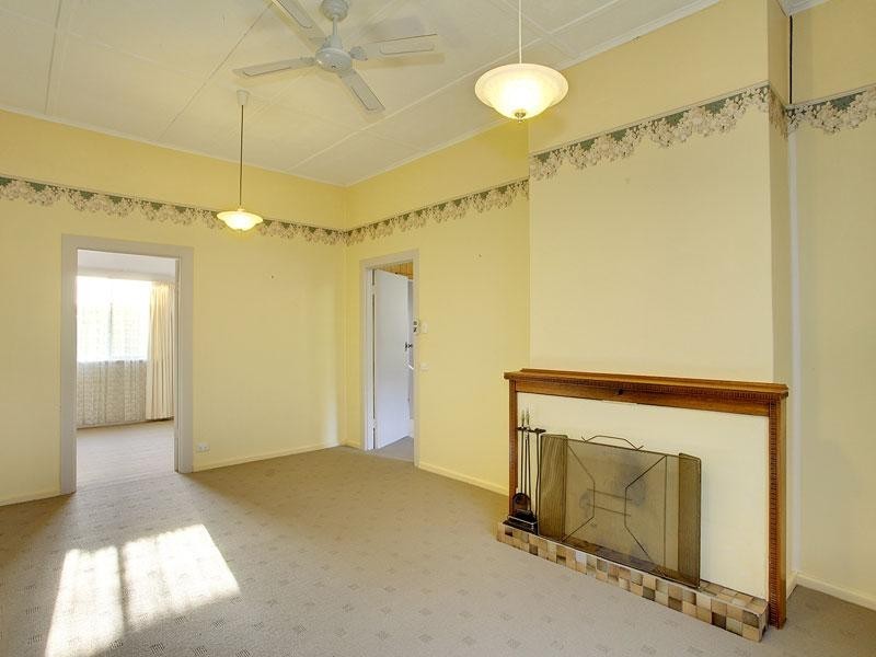 14 Water Street, Old Noarlunga SA 5168