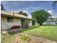 14 Water Street, Old Noarlunga SA 5168