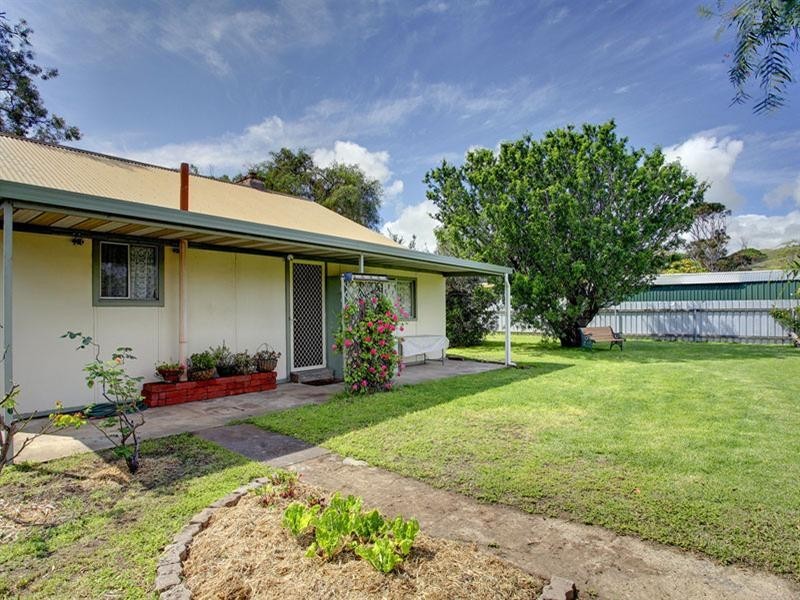 14 Water Street, Old Noarlunga SA 5168